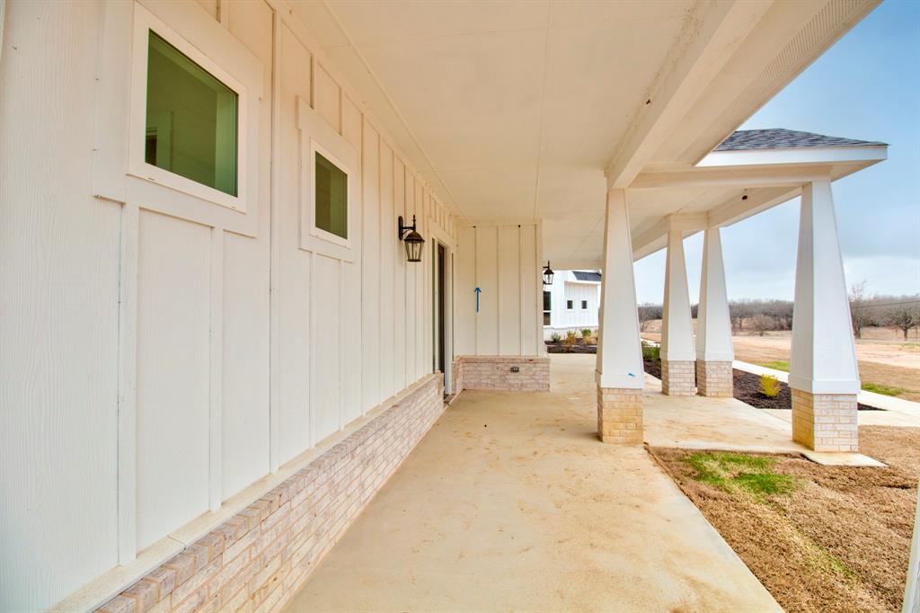 Silver Lakes Ranch - Residential