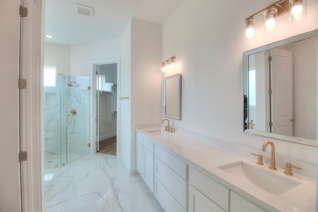 Silver Lakes Ranch - Residential