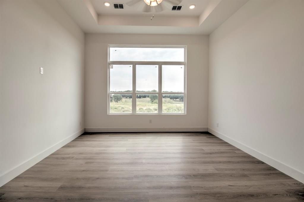 Silver Lakes Ranch - Residential