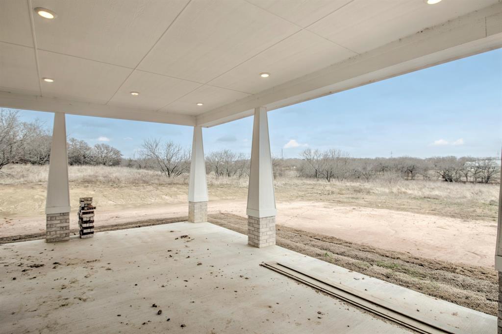 Silver Lakes Ranch - Residential