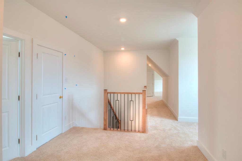 Silver Lakes Ranch - Residential