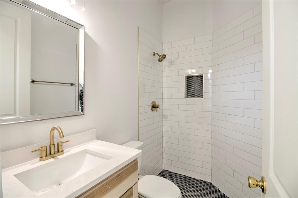 Silver Lakes Ranch - Residential