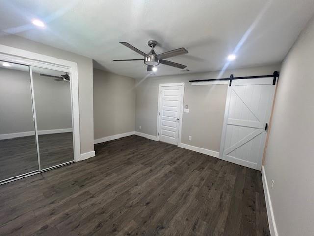 Live Oak Add Repl Pt Blks 5&9 - Residential