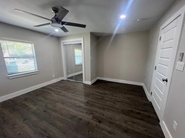 Live Oak Add Repl Pt Blks 5&9 - Residential