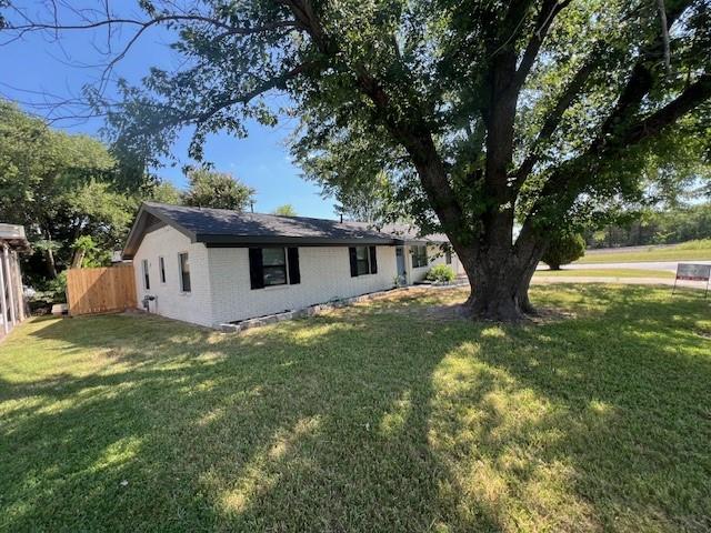 Live Oak Add Repl Pt Blks 5&9 - Residential