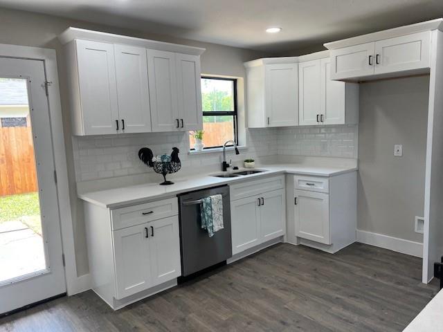 Live Oak Add Repl Pt Blks 5&9 - Residential