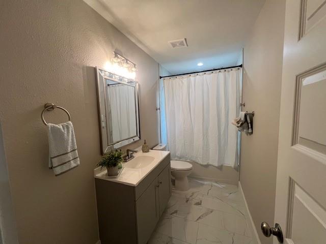 Live Oak Add Repl Pt Blks 5&9 - Residential