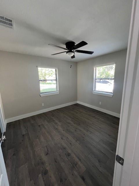 Live Oak Add Repl Pt Blks 5&9 - Residential