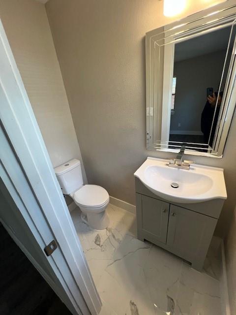 Live Oak Add Repl Pt Blks 5&9 - Residential