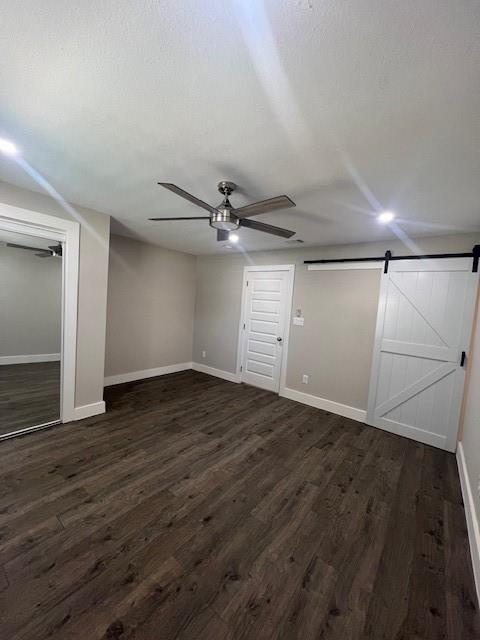 Live Oak Add Repl Pt Blks 5&9 - Residential