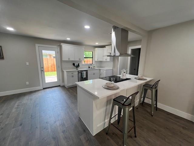 Live Oak Add Repl Pt Blks 5&9 - Residential