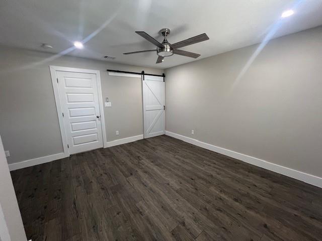 Live Oak Add Repl Pt Blks 5&9 - Residential