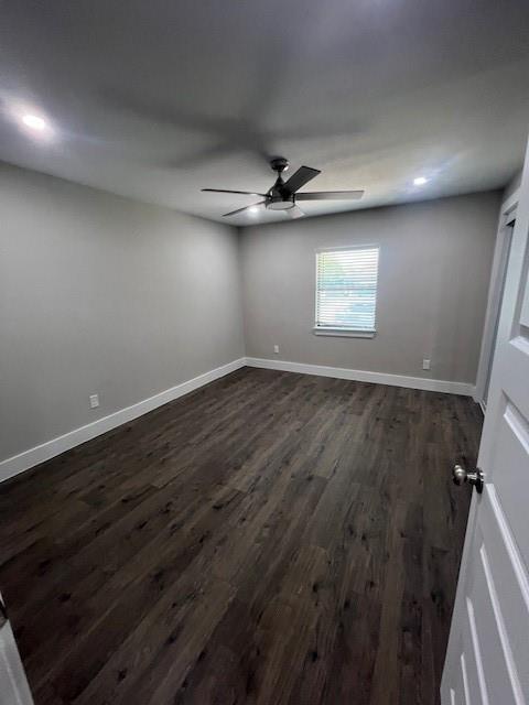 Live Oak Add Repl Pt Blks 5&9 - Residential