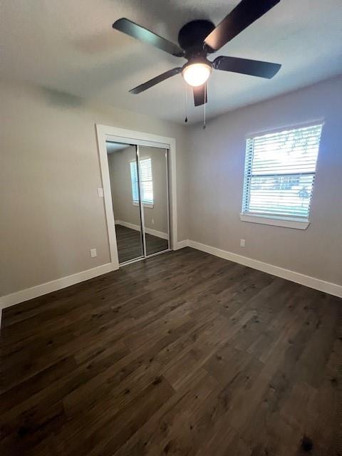 Live Oak Add Repl Pt Blks 5&9 - Residential