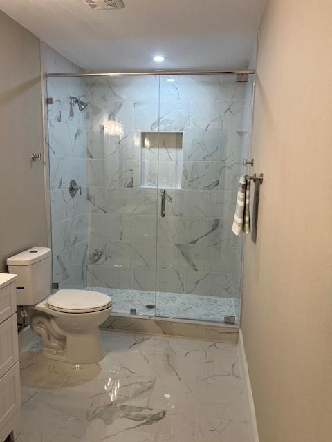 Live Oak Add Repl Pt Blks 5&9 - Residential