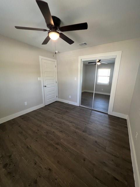 Live Oak Add Repl Pt Blks 5&9 - Residential