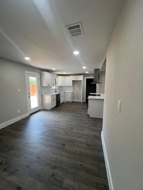 Live Oak Add Repl Pt Blks 5&9 - Residential