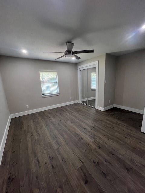 Live Oak Add Repl Pt Blks 5&9 - Residential