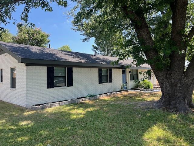 Live Oak Add Repl Pt Blks 5&9 - Residential