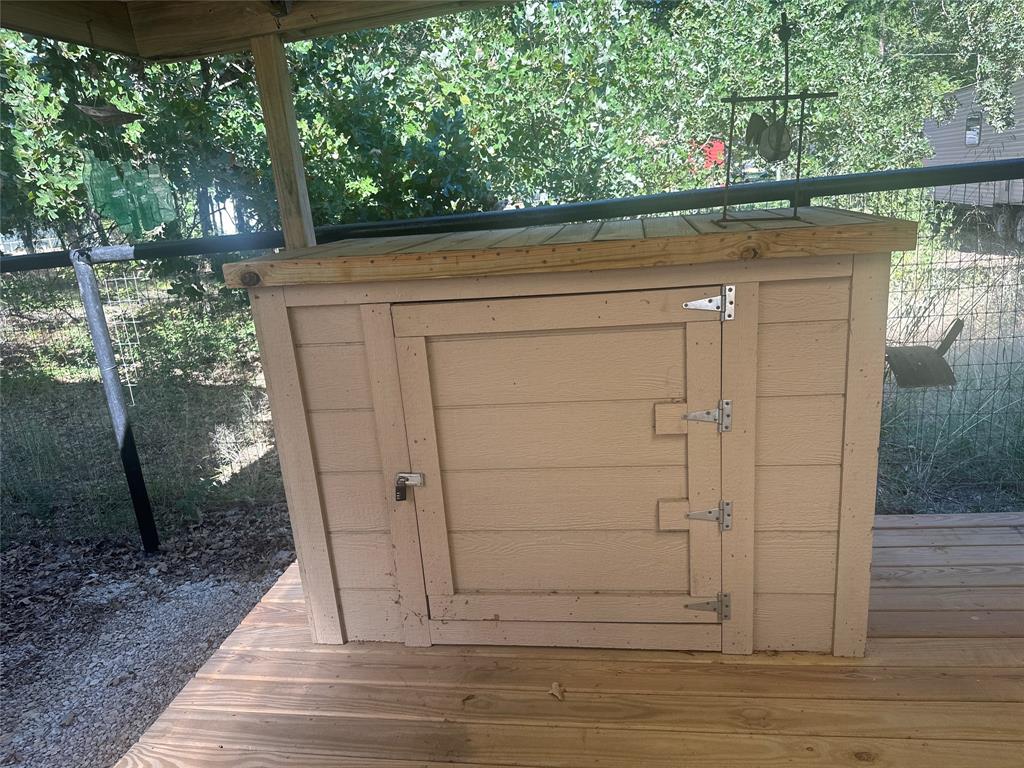 Southern Oaks Ph I - Residential