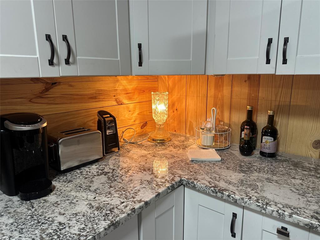 Southern Oaks Ph I - Residential