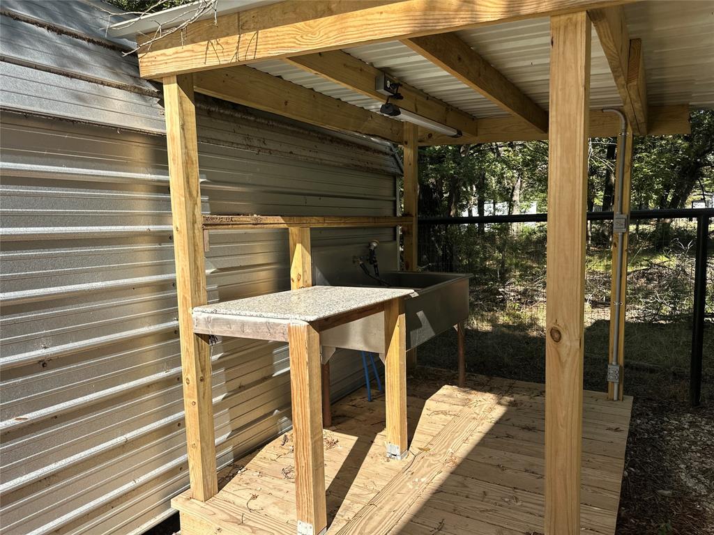 Southern Oaks Ph I - Residential