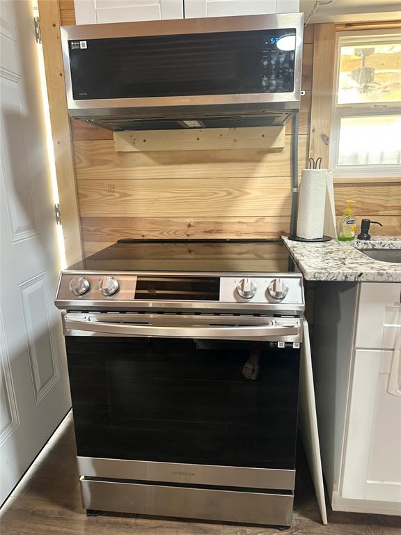 Southern Oaks Ph I - Residential