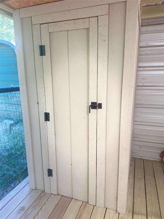 Southern Oaks Ph I - Residential