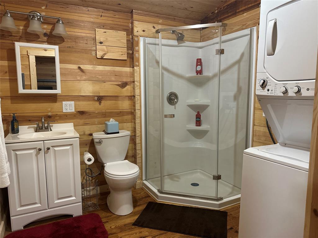 Southern Oaks Ph I - Residential