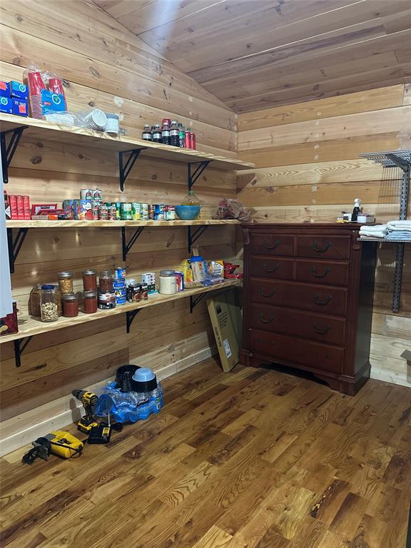 Southern Oaks Ph I - Residential