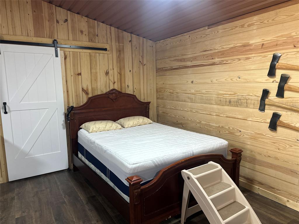 Southern Oaks Ph I - Residential