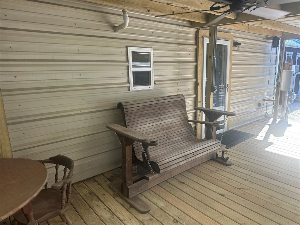 Southern Oaks Ph I - Residential