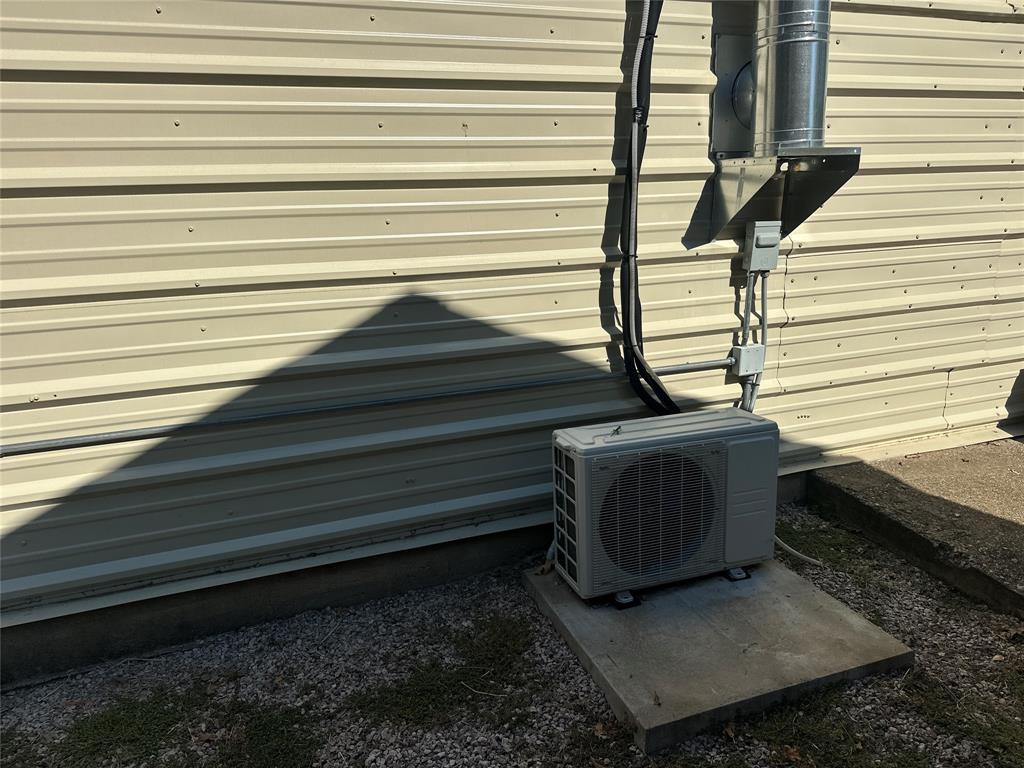 Southern Oaks Ph I - Residential