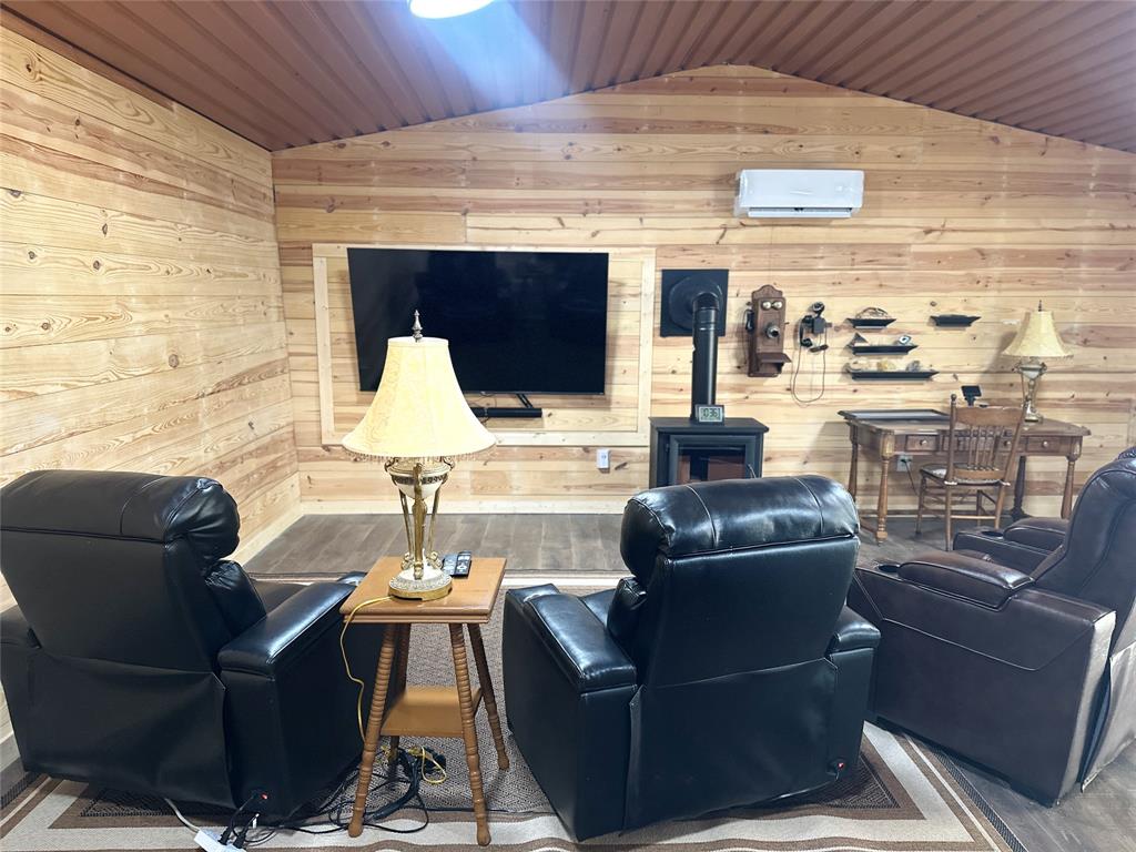 Southern Oaks Ph I - Residential