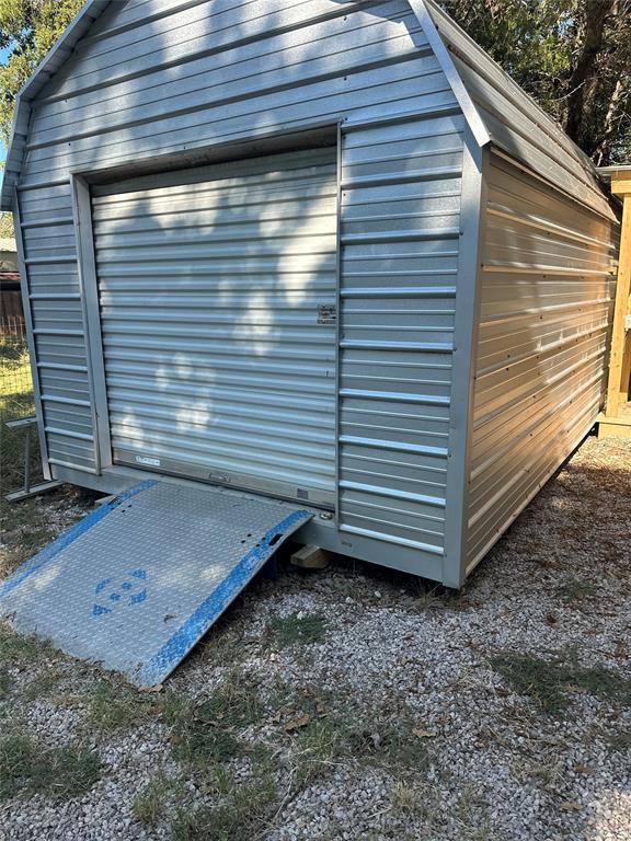 Southern Oaks Ph I - Residential