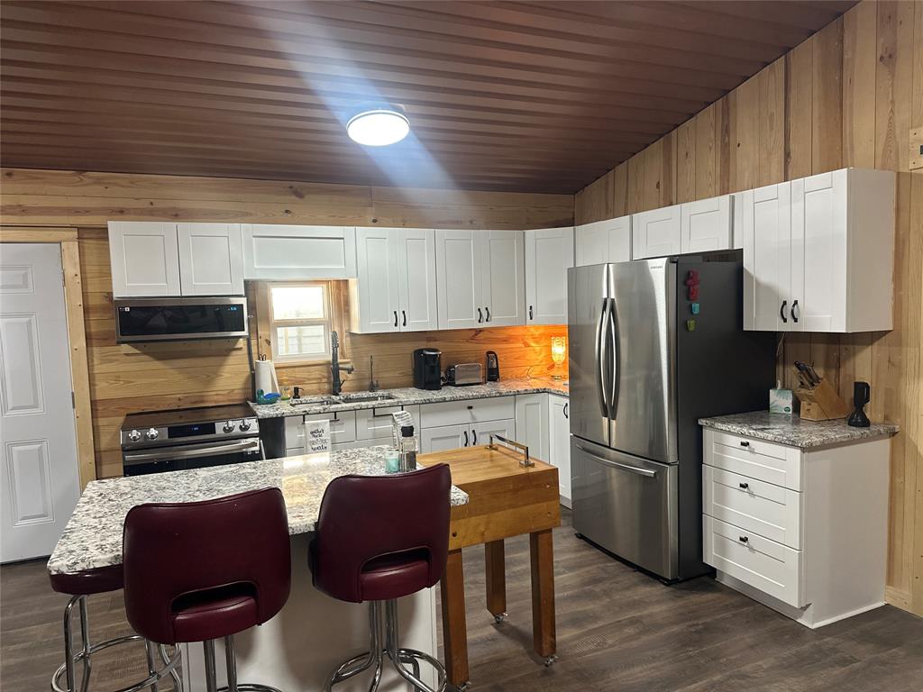 Southern Oaks Ph I - Residential