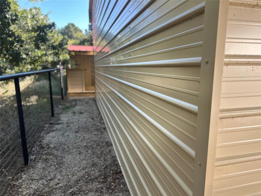 Southern Oaks Ph I - Residential