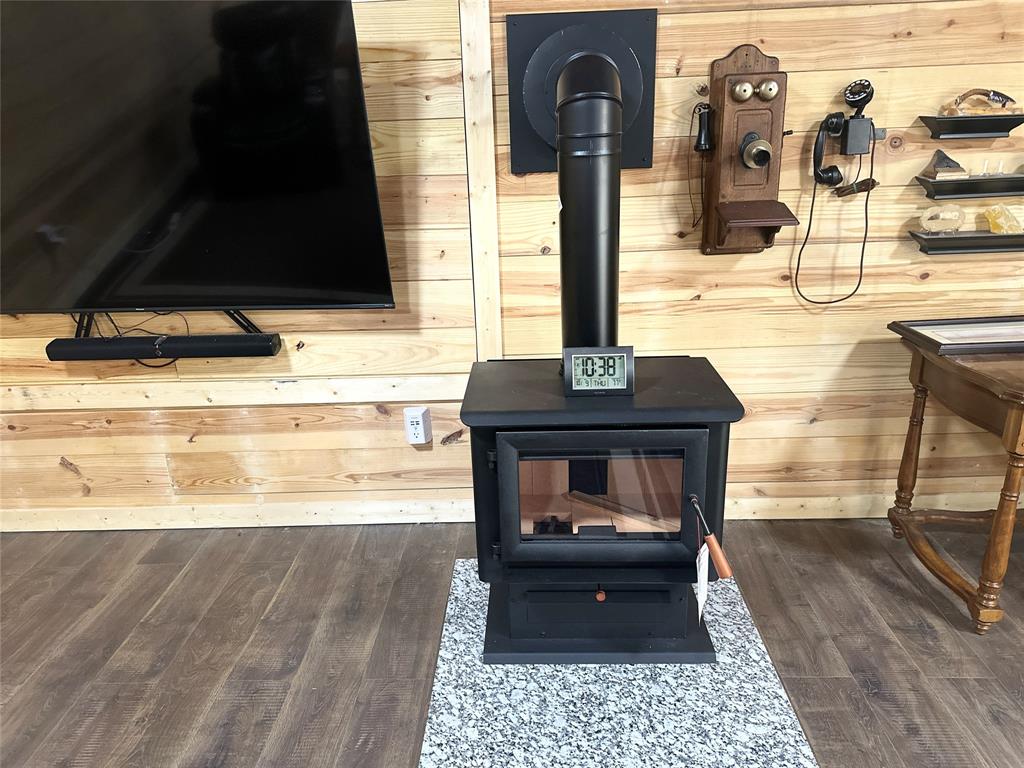 Southern Oaks Ph I - Residential