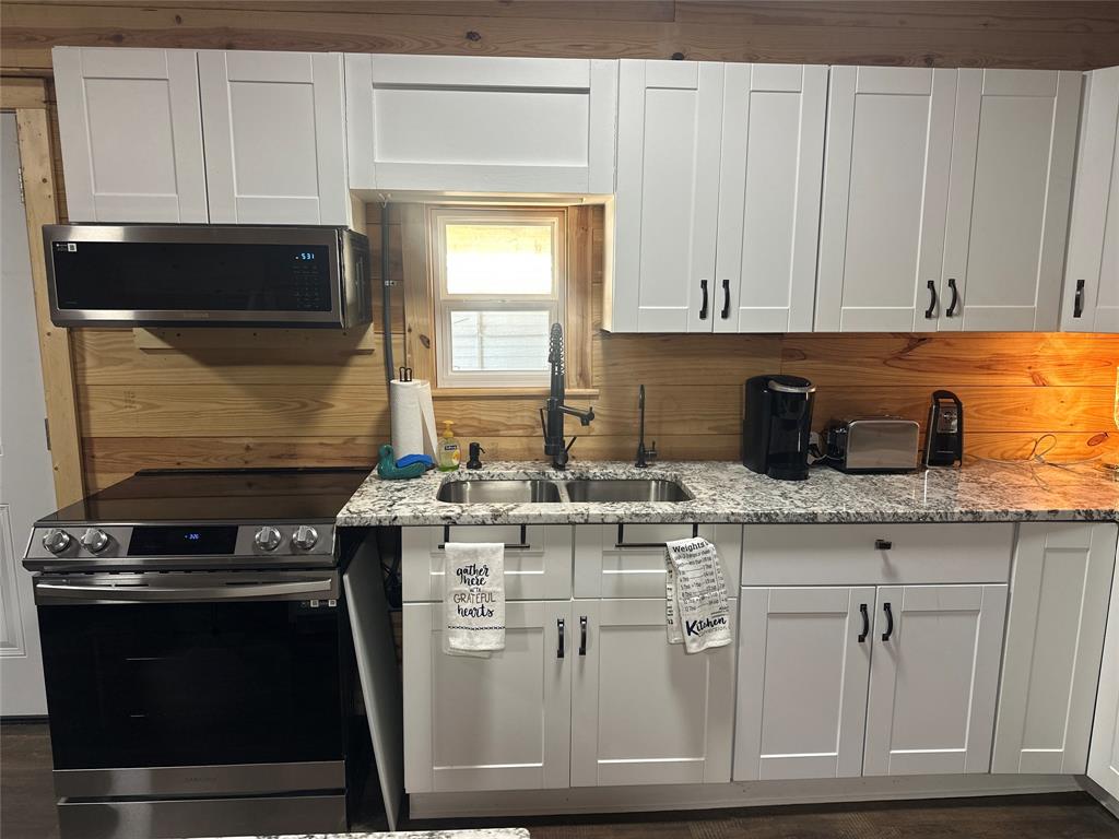 Southern Oaks Ph I - Residential