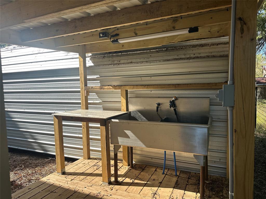 Southern Oaks Ph I - Residential