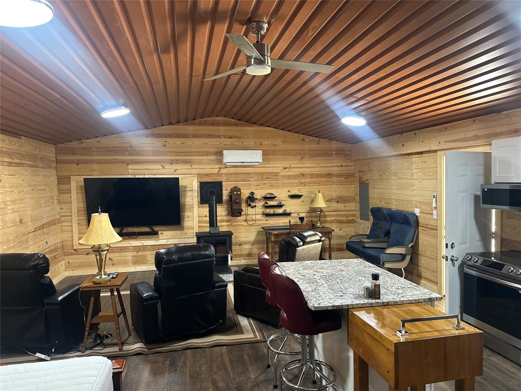 Southern Oaks Ph I - Residential