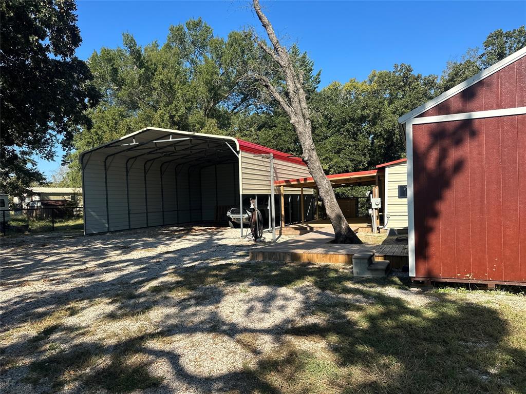 Southern Oaks Ph I - Residential