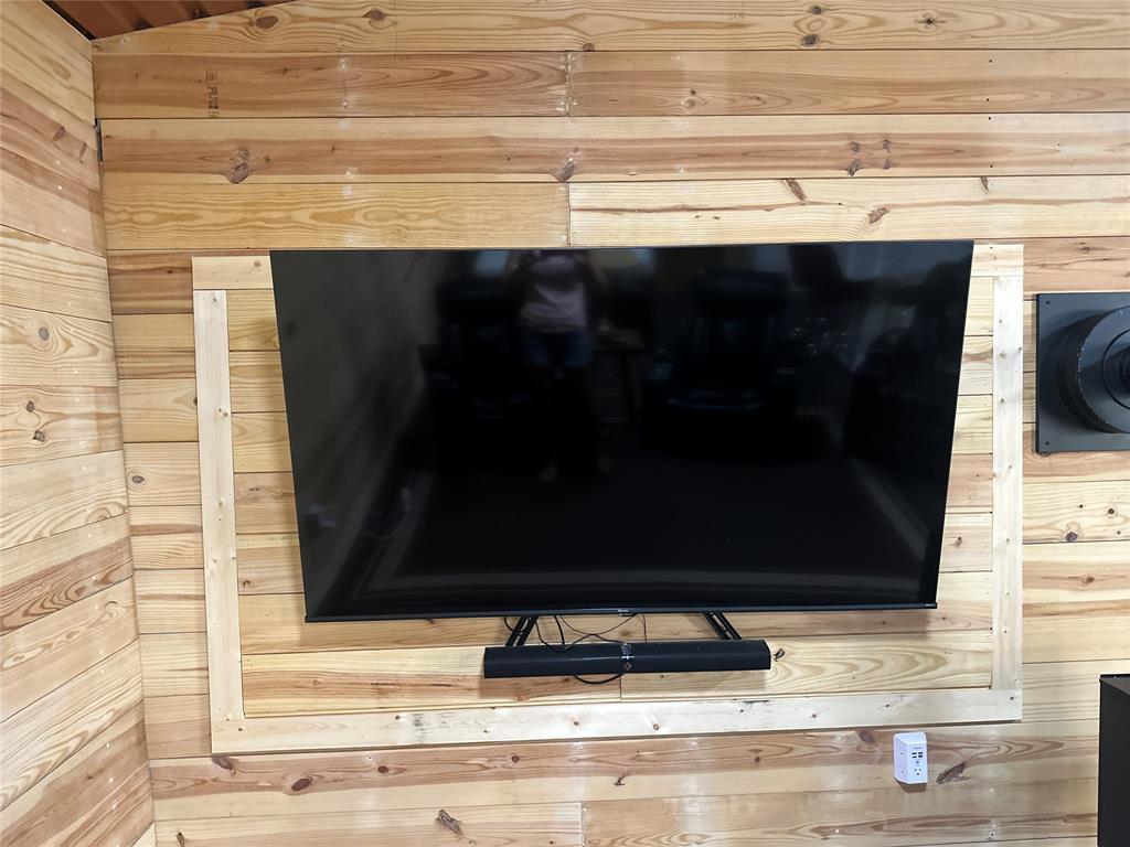 Southern Oaks Ph I - Residential