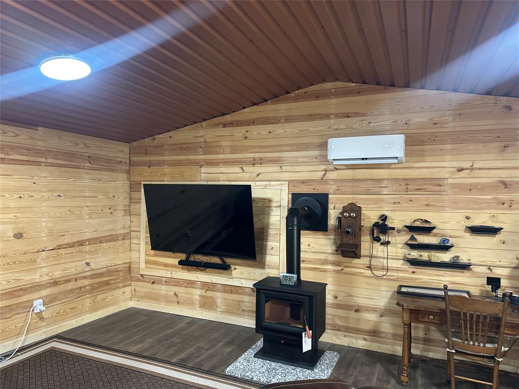 Southern Oaks Ph I - Residential