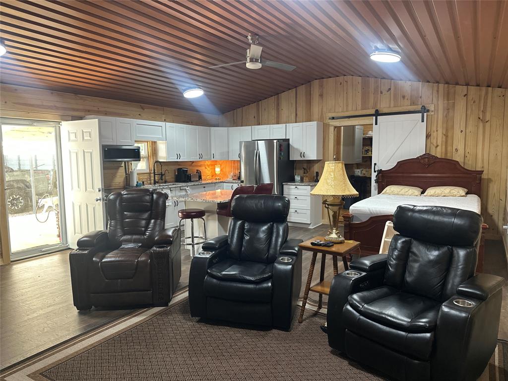 Southern Oaks Ph I - Residential