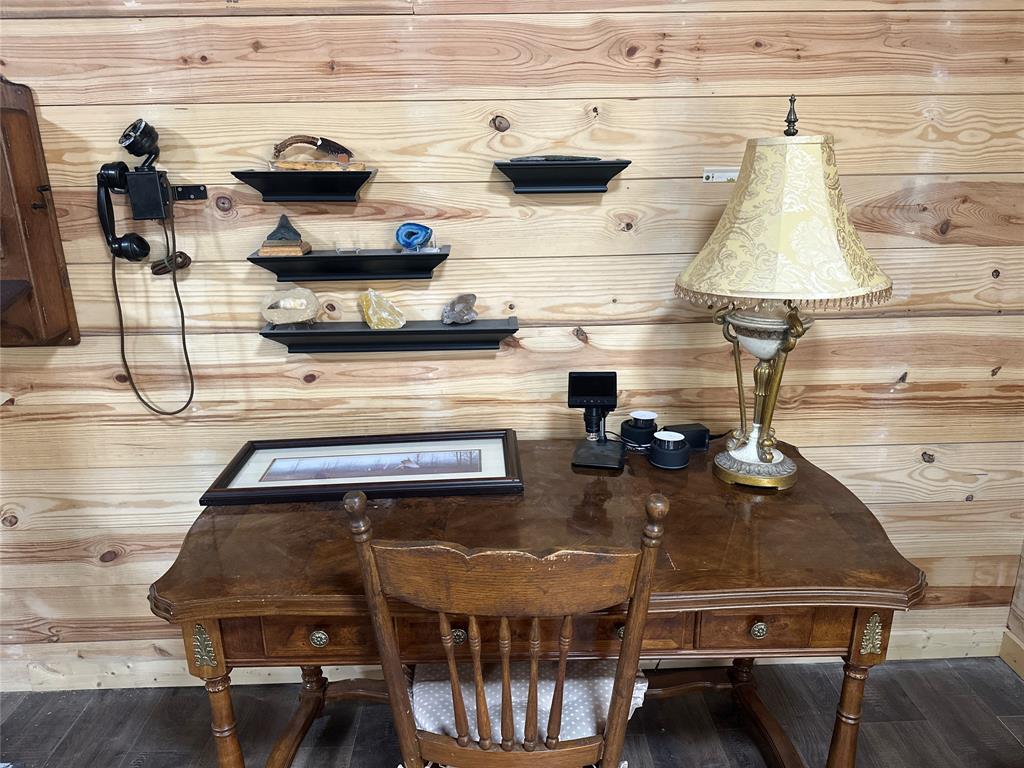 Southern Oaks Ph I - Residential