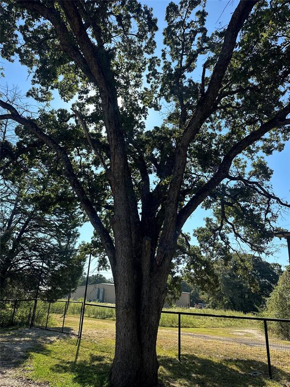 Southern Oaks Ph I - Residential