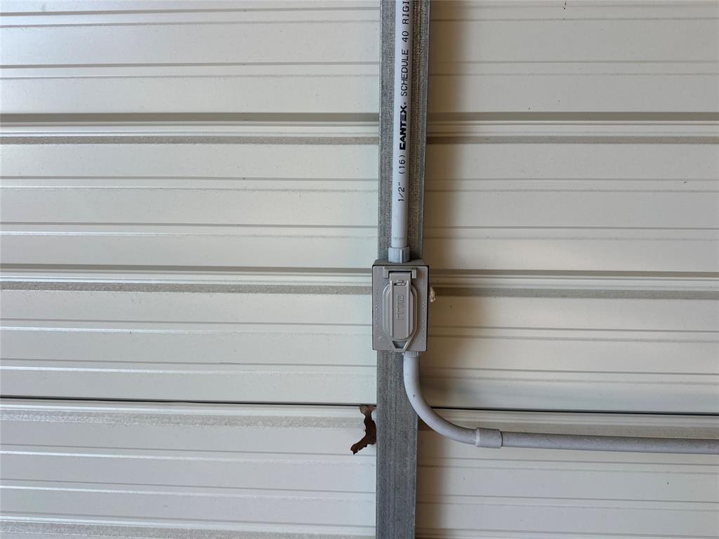 Southern Oaks Ph I - Residential