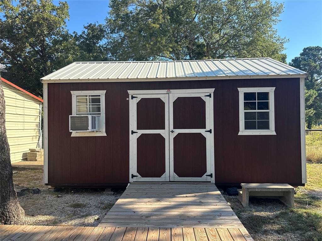 Southern Oaks Ph I - Residential