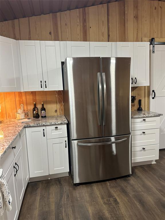 Southern Oaks Ph I - Residential